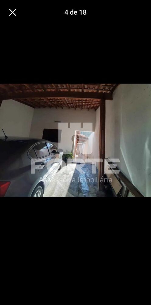 Casa, 2 quartos, 125 m² - Foto 10