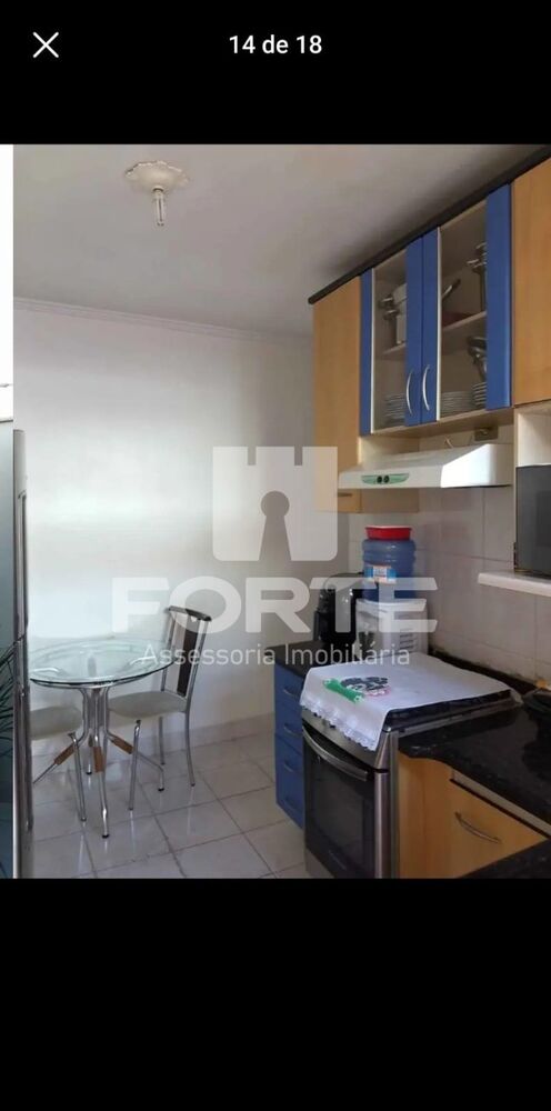 Casa, 2 quartos, 125 m² - Foto 4