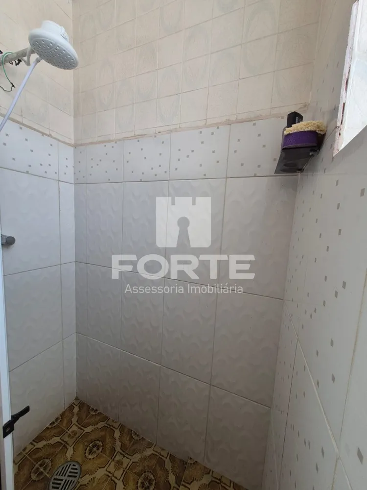 Casa, 4 quartos, 171 m² - Foto 11