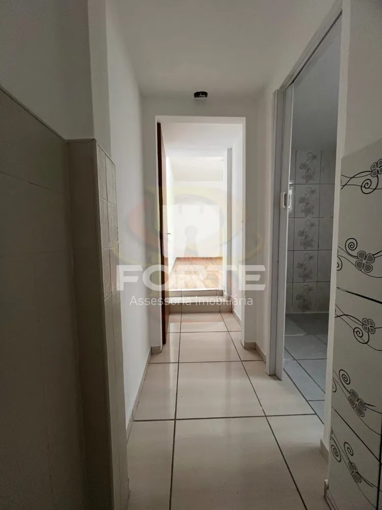 Casa, 4 quartos, 171 m² - Foto 3