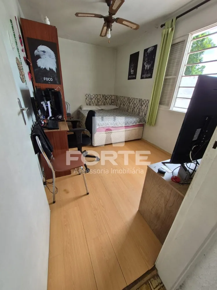 Casa, 4 quartos, 171 m² - Foto 4