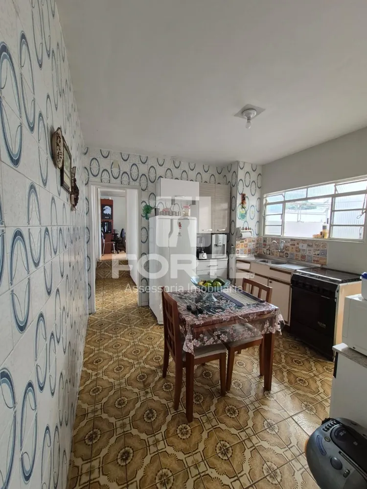 Casa, 4 quartos, 171 m² - Foto 9
