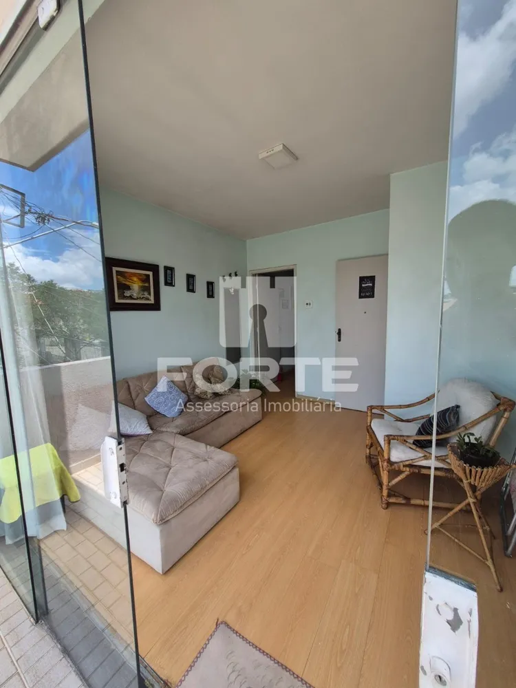 Casa, 4 quartos, 171 m² - Foto 12