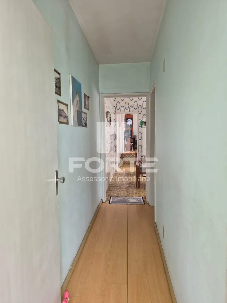 Casa, 4 quartos, 171 m² - Foto 5
