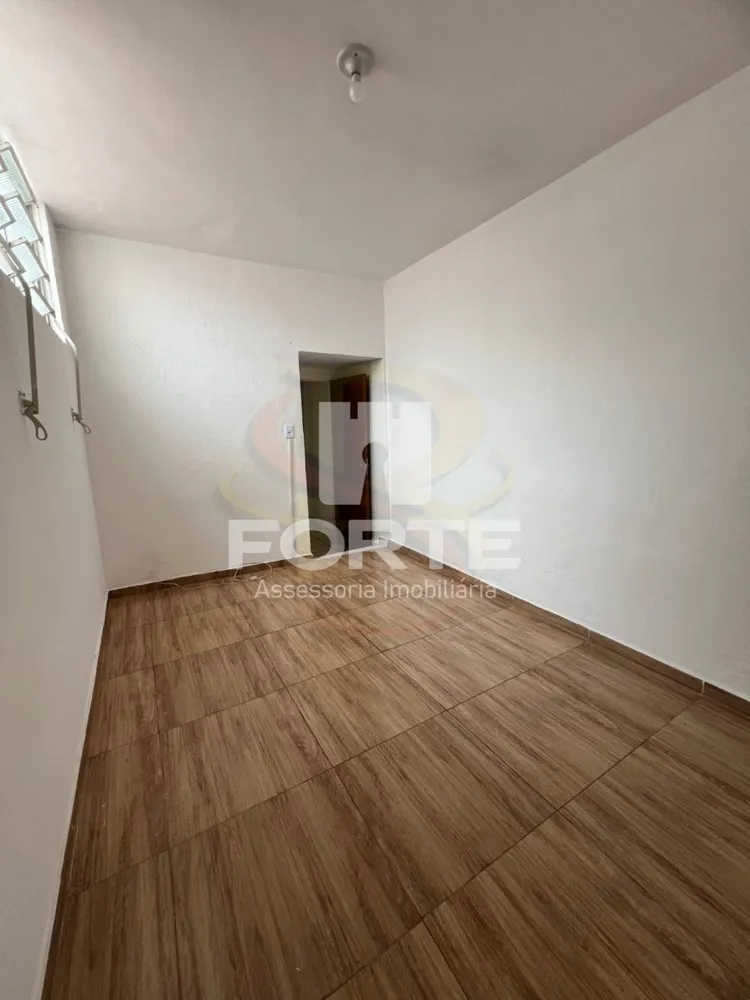 Casa, 4 quartos, 171 m² - Foto 2