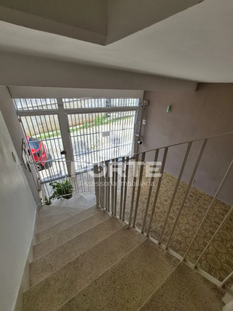 Casa, 4 quartos, 171 m² - Foto 7
