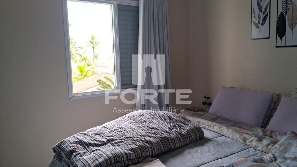Apartamento à venda com 2 quartos, 62m² - Foto 14