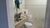 Apartamento, 2 quartos, 62 m² - Foto 12