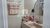 Apartamento, 2 quartos, 62 m² - Foto 15