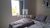 Apartamento, 2 quartos, 62 m² - Foto 14