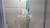 Apartamento, 2 quartos, 62 m² - Foto 11