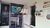 Apartamento, 2 quartos, 62 m² - Foto 4
