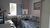 Apartamento, 2 quartos, 62 m² - Foto 16