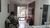 Apartamento, 2 quartos, 62 m² - Foto 7