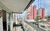 Apartamento, 2 quartos, 62 m² - Foto 1