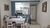 Apartamento, 2 quartos, 62 m² - Foto 6