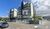 Apartamento, 2 quartos, 62 m² - Foto 17