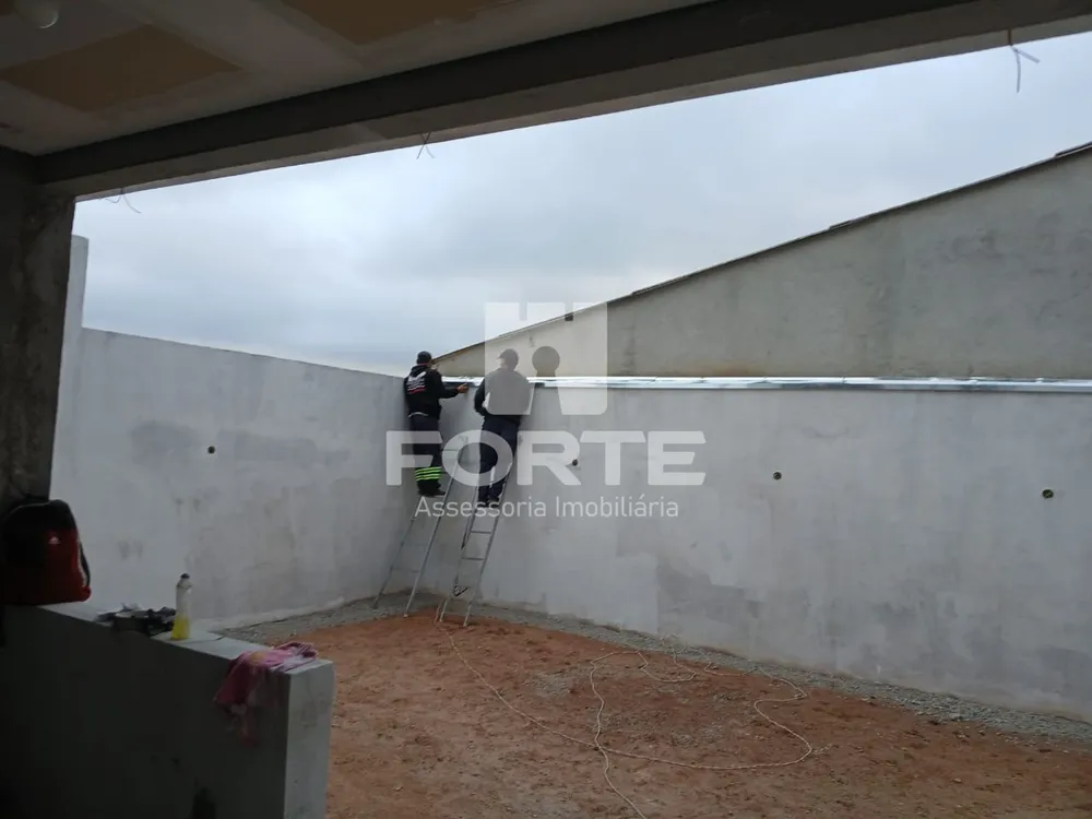 Casa, 3 quartos, 210 m² - Foto 5