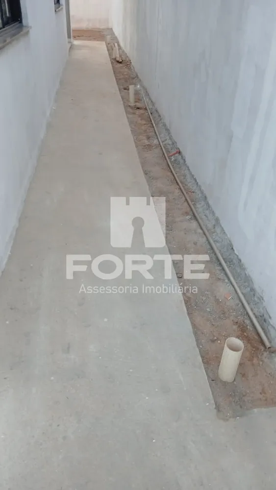 Casa, 3 quartos, 210 m² - Foto 6