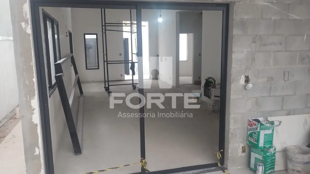 Casa, 3 quartos, 210 m² - Foto 4