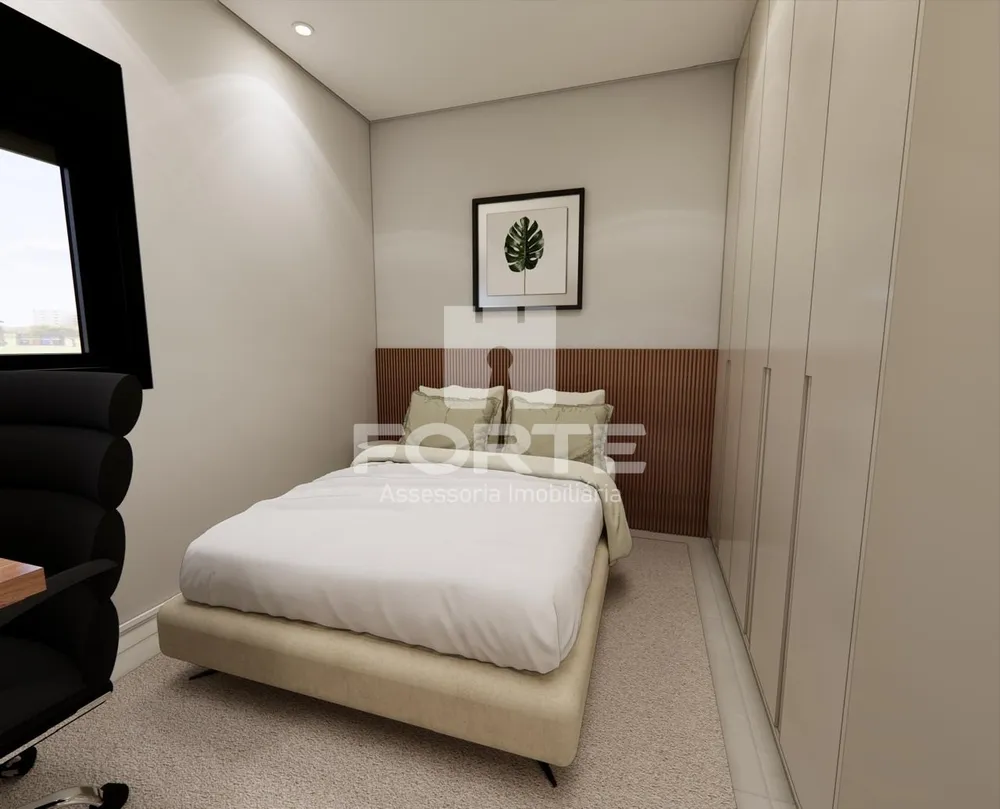 Casa, 3 quartos, 210 m² - Foto 10