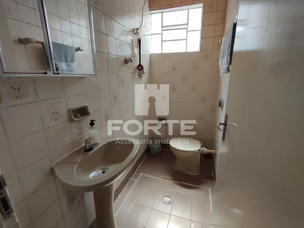 Casa, 4 quartos, 500 m² - Foto 2
