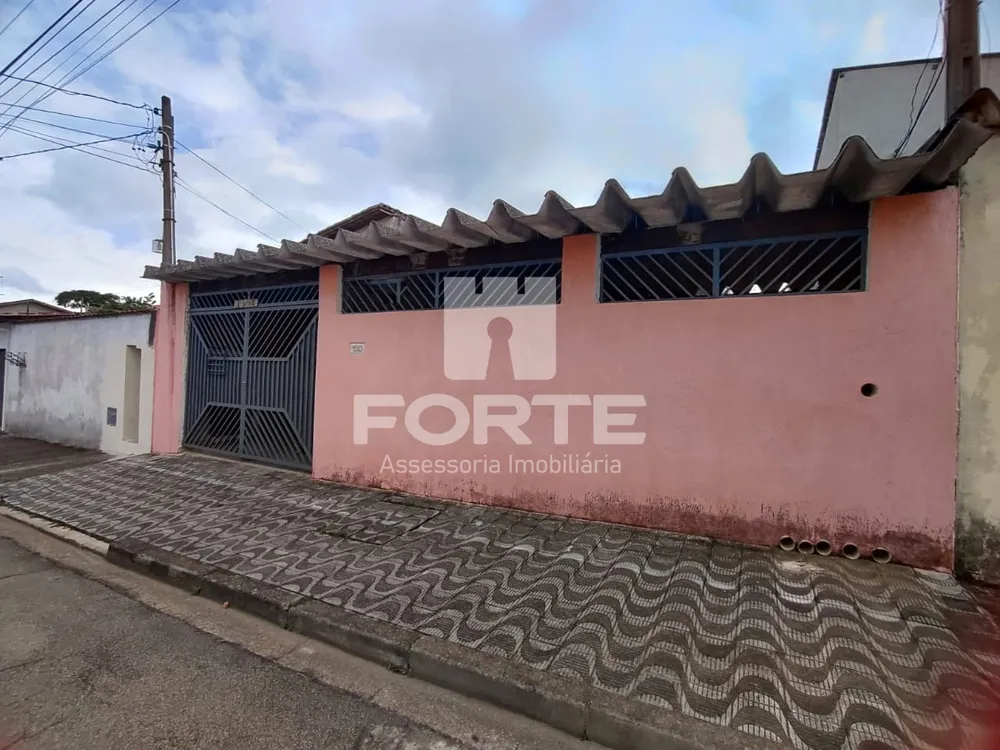 Casa, 4 quartos, 500 m² - Foto 8