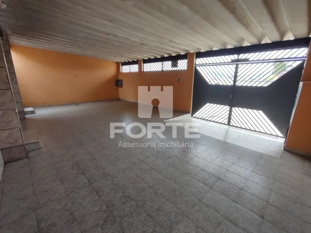Casa, 4 quartos, 500 m² - Foto 7