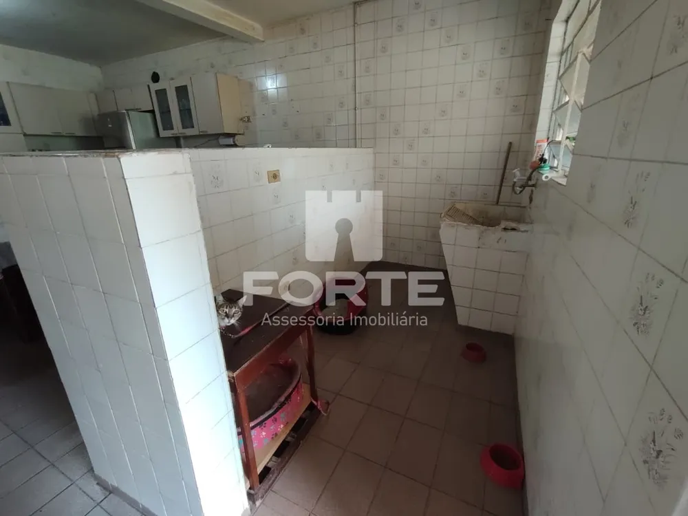 Casa, 4 quartos, 500 m² - Foto 6