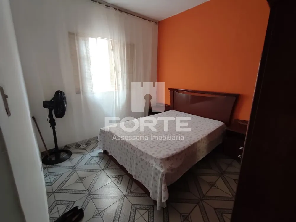 Casa, 4 quartos, 500 m² - Foto 4