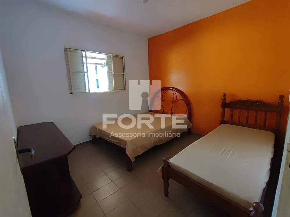 Casa, 4 quartos, 500 m² - Foto 1