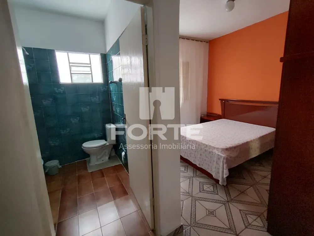 Casa, 4 quartos, 500 m² - Foto 3
