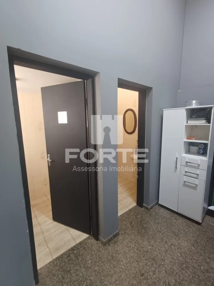 Loja-Salão, 4200 m² - Foto 2