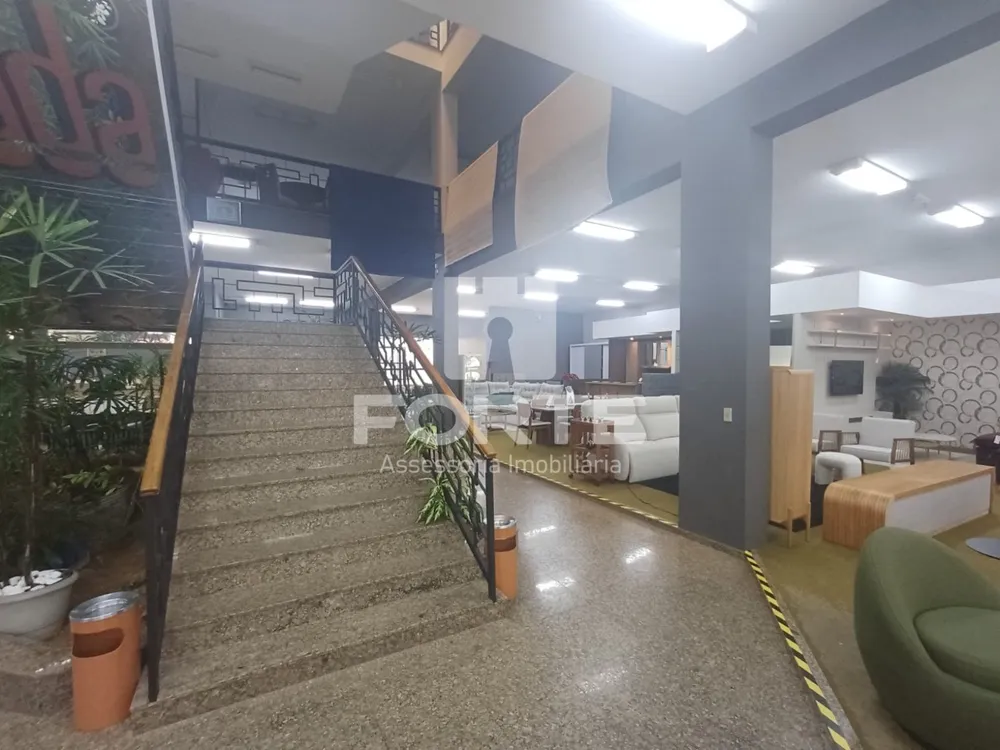 Loja-Salão, 4200 m² - Foto 3