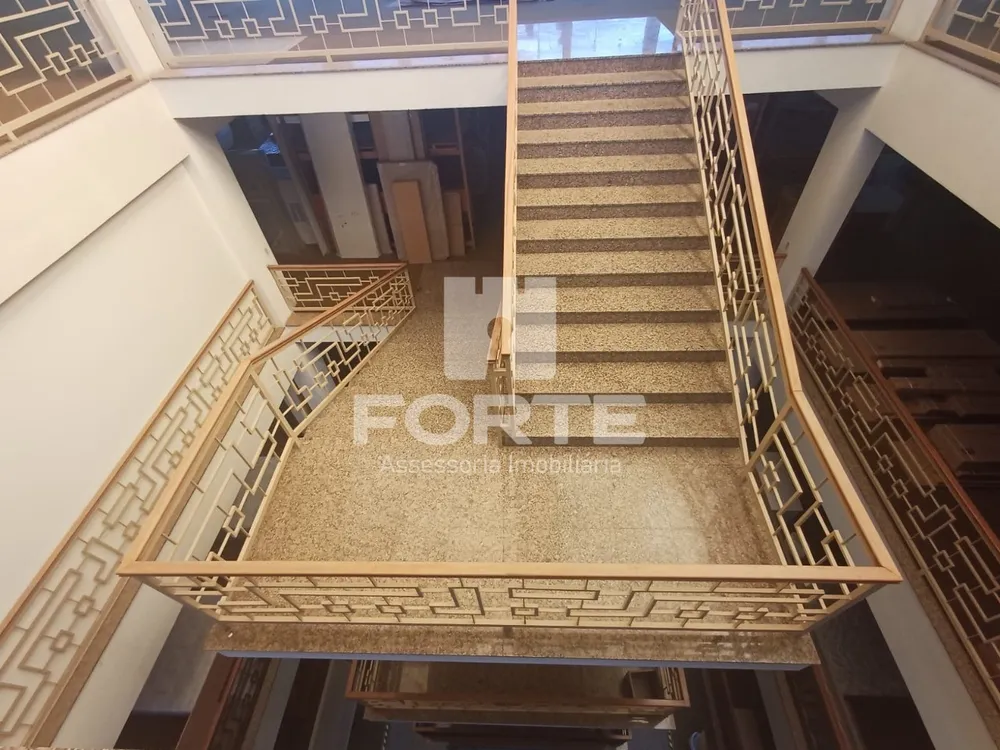 Loja-Salão, 4200 m² - Foto 6