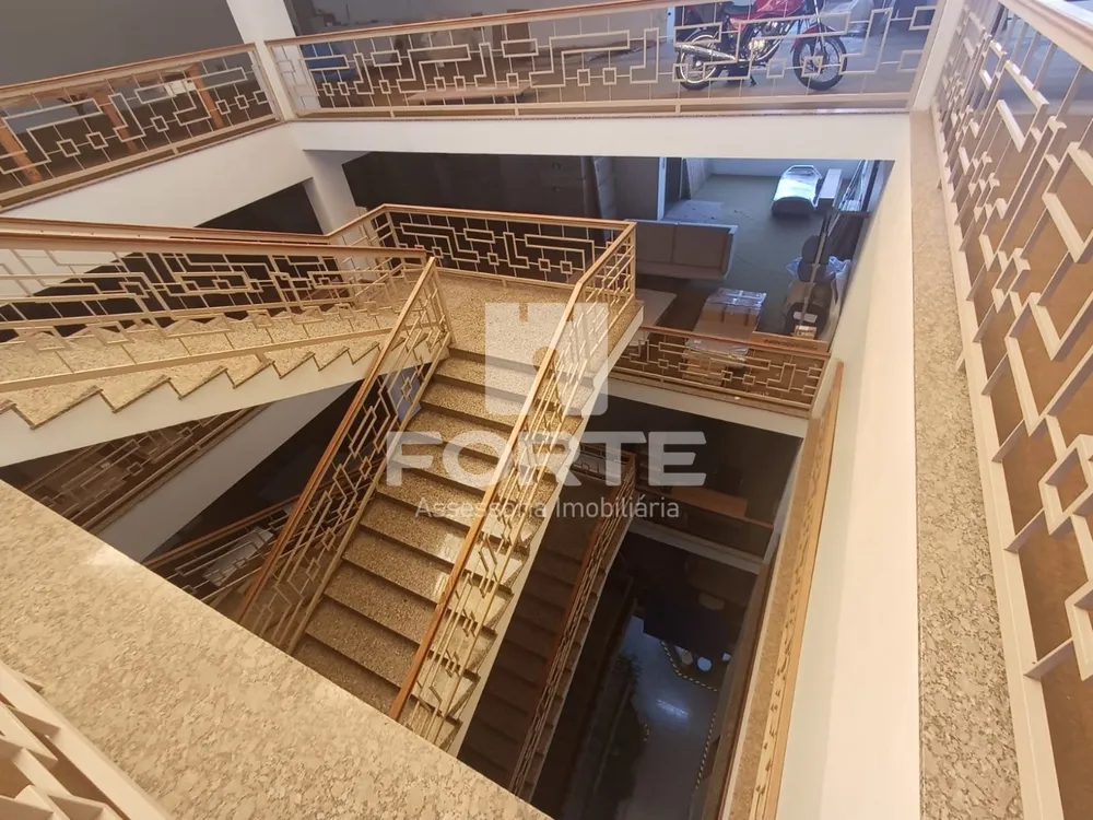 Loja-Salão, 4200 m² - Foto 7