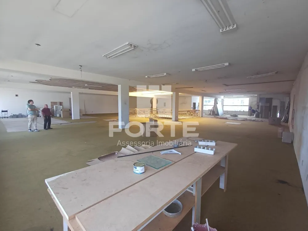 Loja-Salão, 4200 m² - Foto 8
