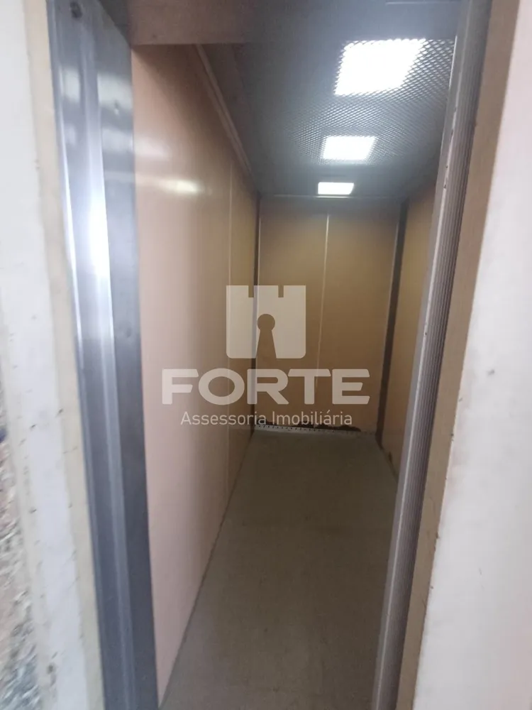 Loja-Salão, 4200 m² - Foto 5