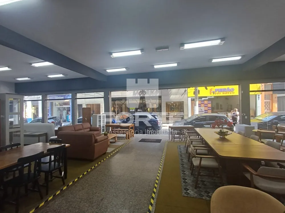 Loja-Salão, 4200 m² - Foto 4