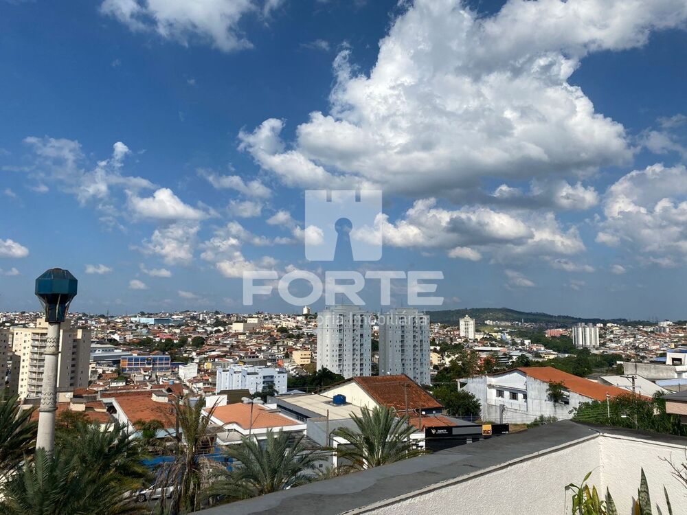 Apartamento, 3 quartos, 123 m² - Foto 2