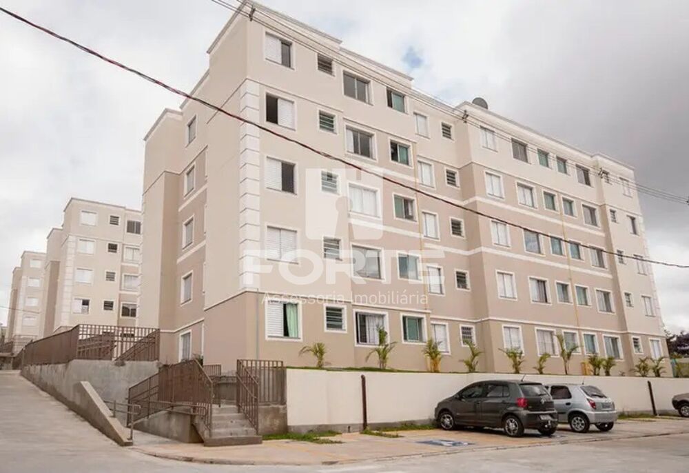 Apartamento, 3 quartos, 123 m² - Foto 15