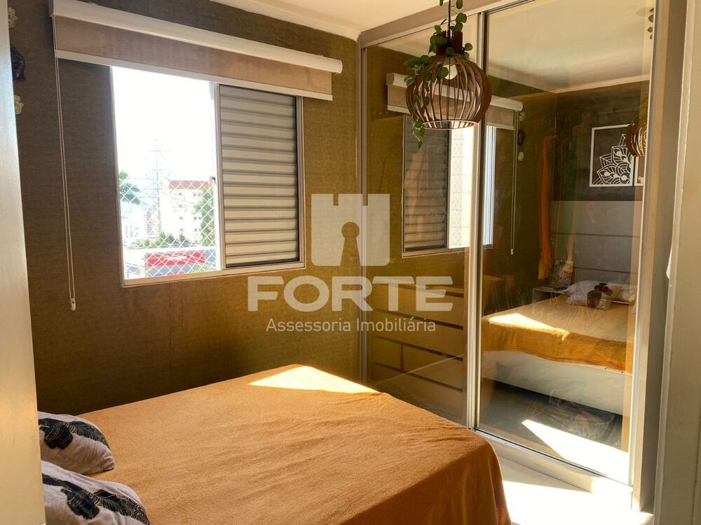 Apartamento, 3 quartos, 123 m² - Foto 9