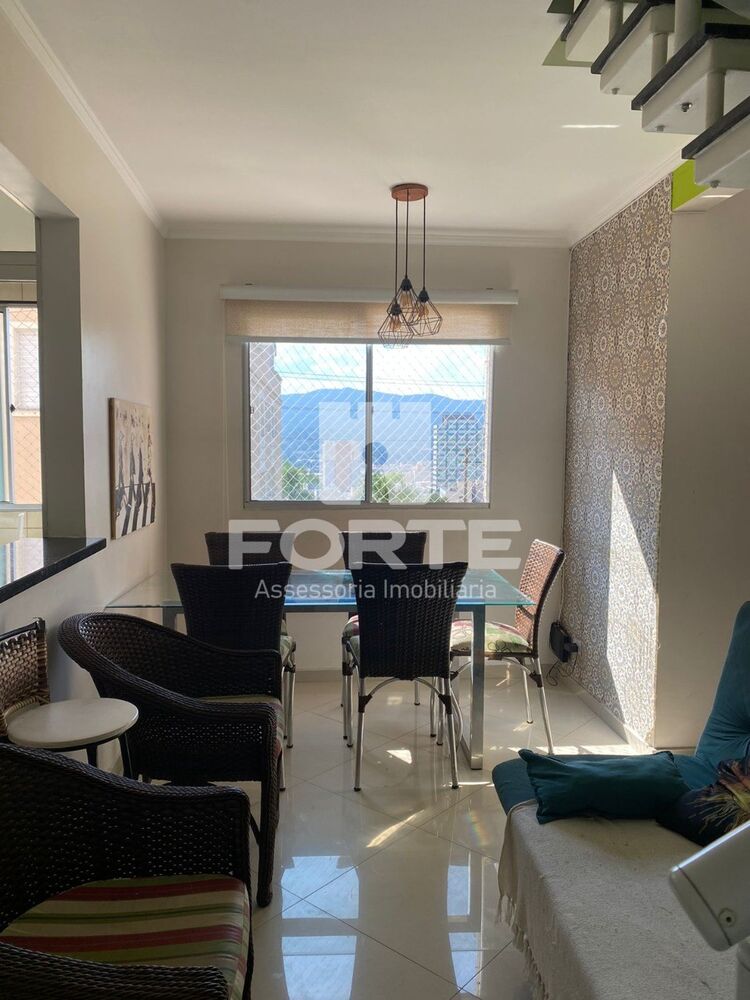 Apartamento, 3 quartos, 123 m² - Foto 5