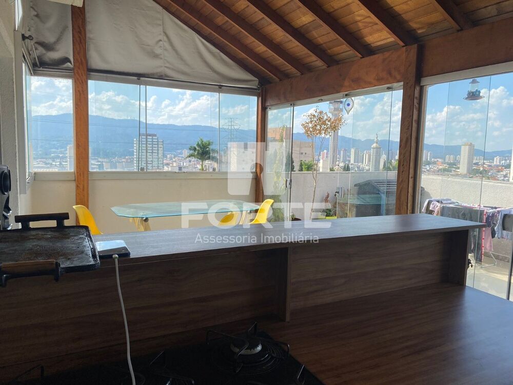 Apartamento, 3 quartos, 123 m² - Foto 1