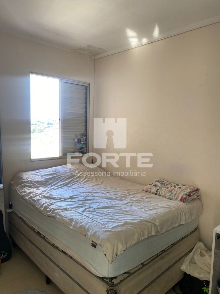 Apartamento, 3 quartos, 123 m² - Foto 11