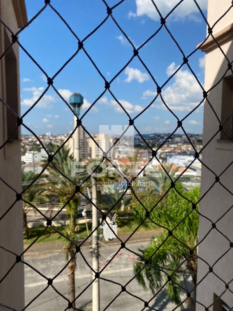 Apartamento, 3 quartos, 123 m² - Foto 13