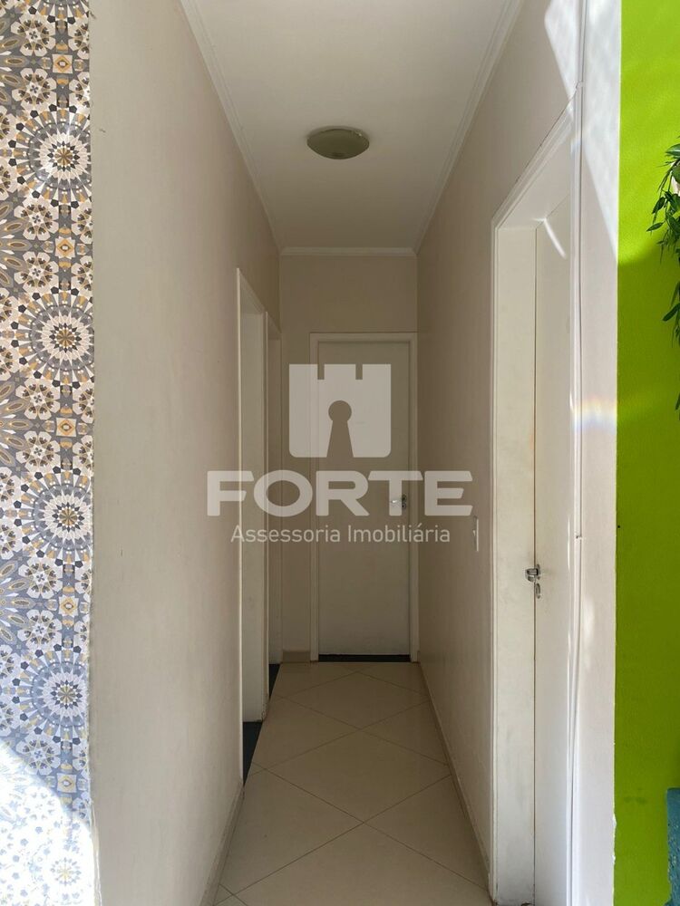 Apartamento, 3 quartos, 123 m² - Foto 7