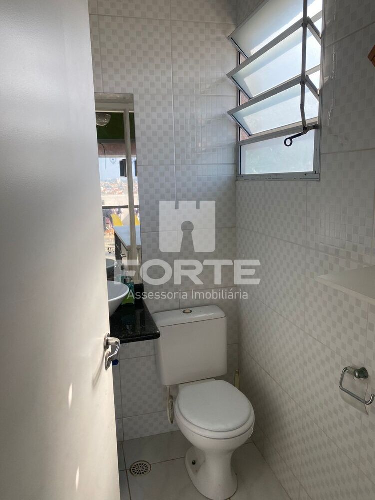 Apartamento, 3 quartos, 123 m² - Foto 4