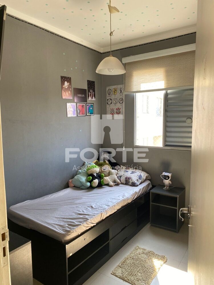 Apartamento, 3 quartos, 123 m² - Foto 14