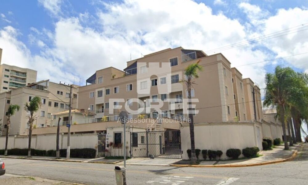 Apartamento, 3 quartos, 123 m² - Foto 16